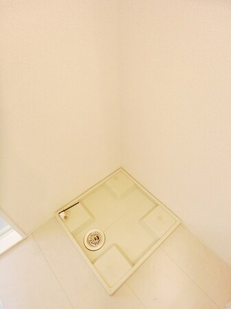 ソレアードの物件内観写真